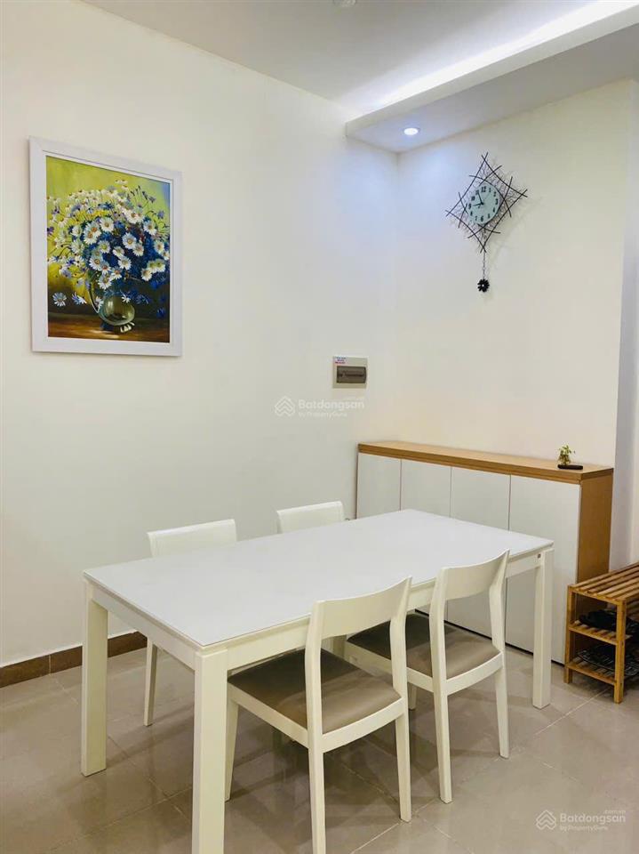 Bán căn hộ giá ngộp 90m2 2pn 2wc full nt như hình 2,9tỷ siêu rẻ cho khách thiện chí tại đức khải q7