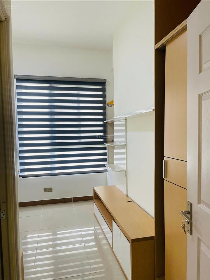 Bán căn hộ giá ngộp 90m2 2pn 2wc full nt như hình 2,9tỷ siêu rẻ cho khách thiện chí tại đức khải q7