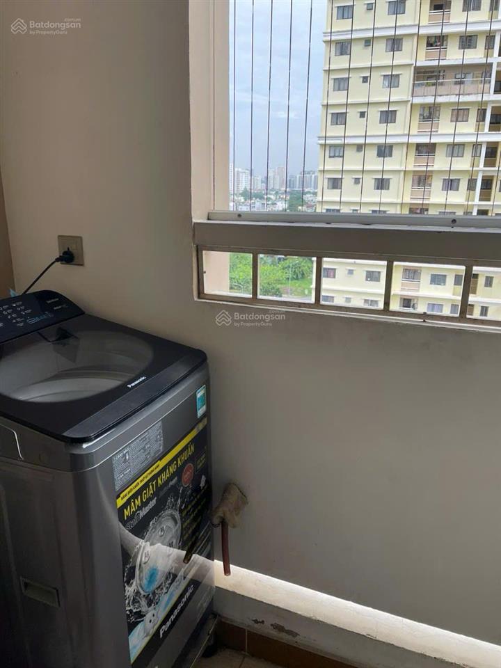 Cho thuê 90m2 2pn2wc căn góc full nt nhà đẹp 10tr ở liền được tại đức khải quận 7 inbox em ngay