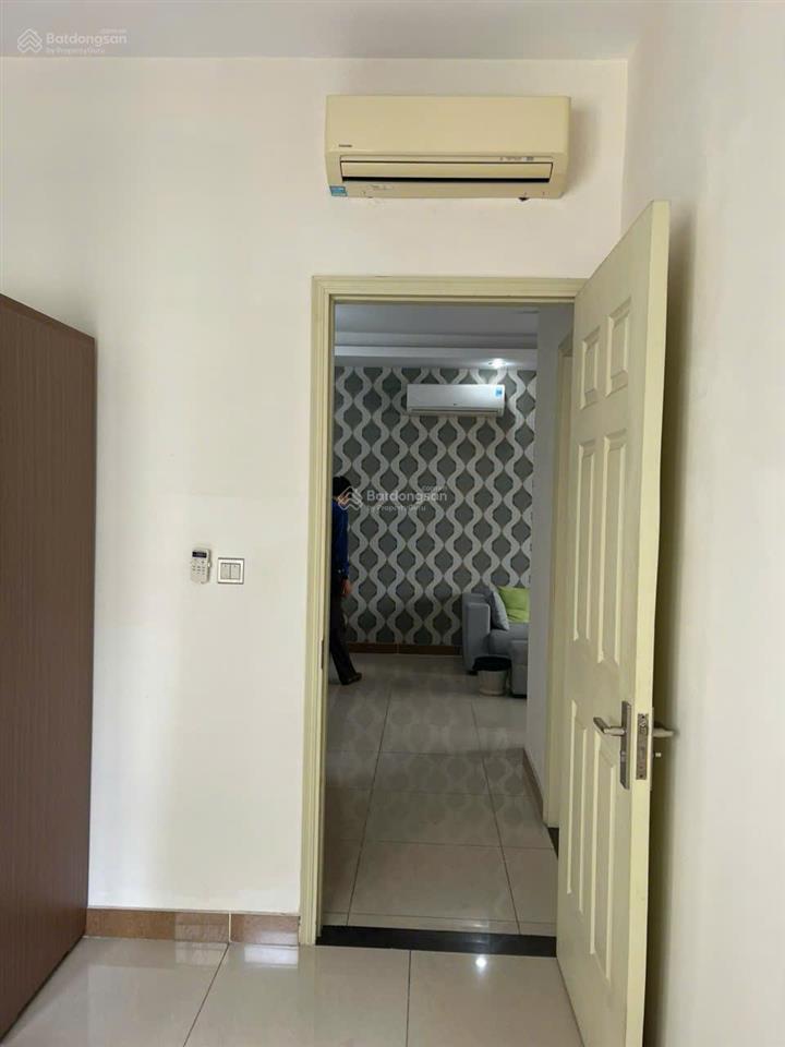 Cho thuê 90m2 2pn2wc căn góc full nt nhà đẹp 10tr ở liền được tại đức khải quận 7 inbox em ngay