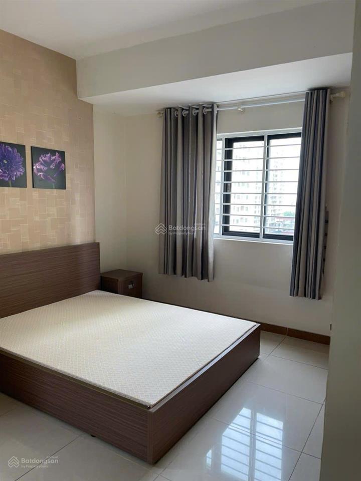 Cho thuê 90m2 2pn2wc căn góc full nt nhà đẹp 10tr ở liền được tại đức khải quận 7 inbox em ngay