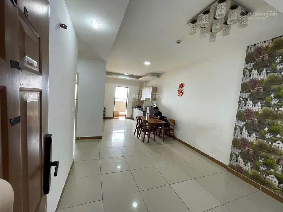 Cho thuê 90m2 3pn2wc ntcb gần full 11tr5 ở liền đc khu a1 riverside era town đức khải quận 7