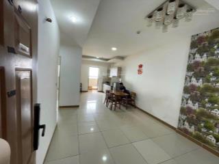 Cho thuê 67m2 2pn2wc ntcb giá 8tr ở liền được có pass sẵn cho khách xem nhà dể đức khải quận 7