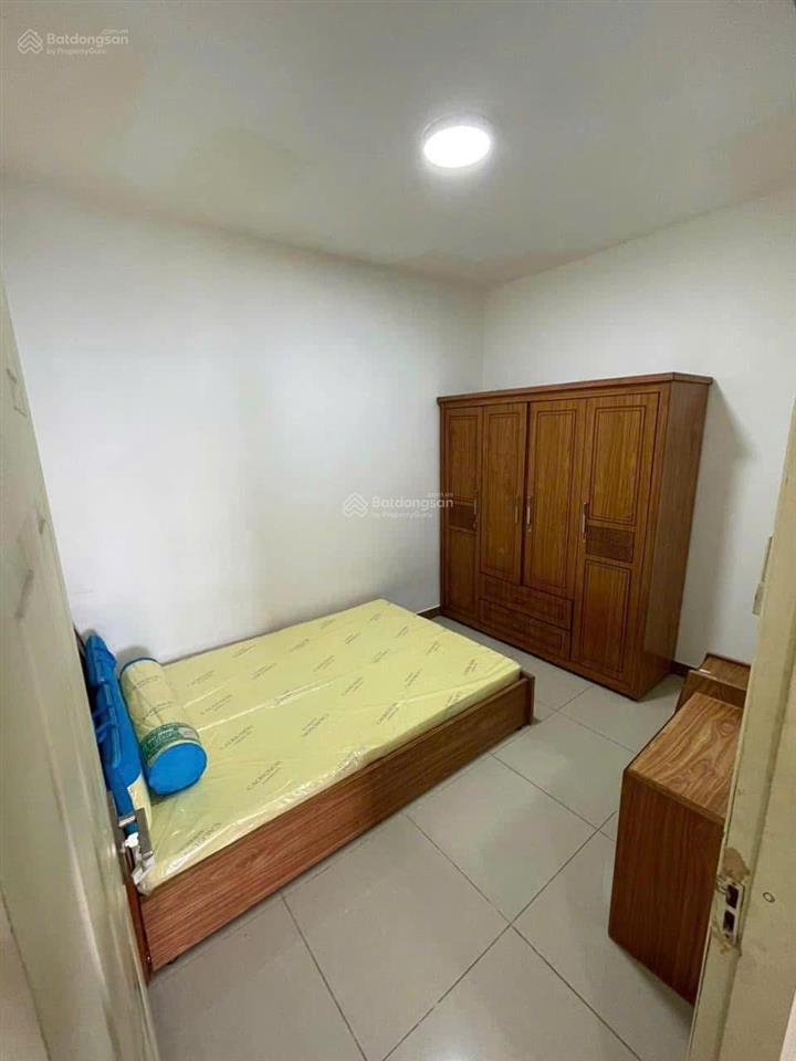 Cho thuê 90m2 3pn2wc ntcb gần full 11tr5 ở liền đc khu a1 riverside era town đức khải quận 7