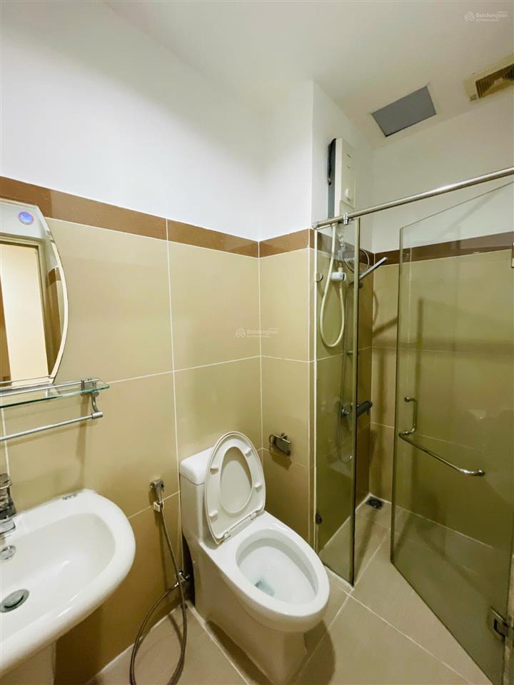 Bán căn giá ngộp thị trường 90m2 2pn 2wc full nt decor đẹp 2,9 tỷ tại era town đức khải quận 7
