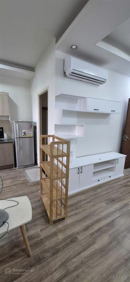 Cho thuê 48m2 1pn1wc full nt 7tr ở liền được sẵn chìa khóa đức khải quận 7 xem nhà dể ợt