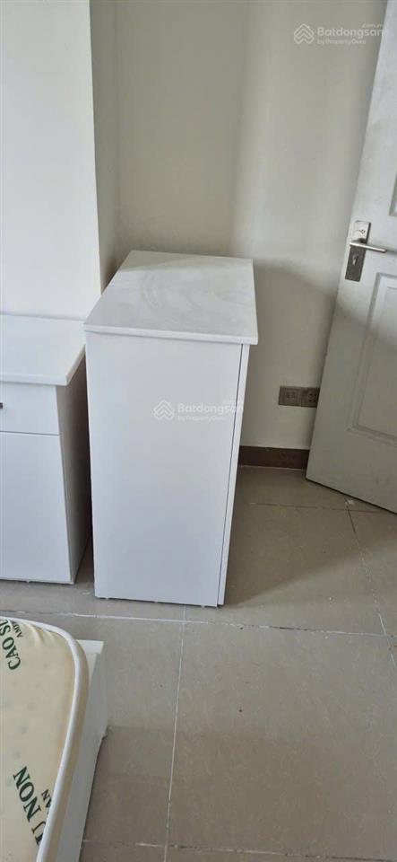 Cho thuê 48m2 1pn1wc full nt 7tr ở liền được sẵn chìa khóa đức khải quận 7 xem nhà dể ợt