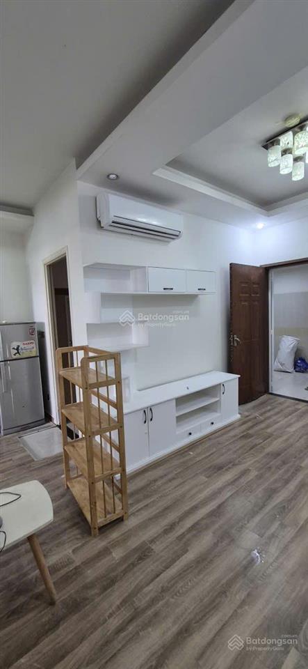 Cho thuê 48m2 1pn1wc full nt 7tr ở liền được sẵn chìa khóa đức khải quận 7 xem nhà dể ợt