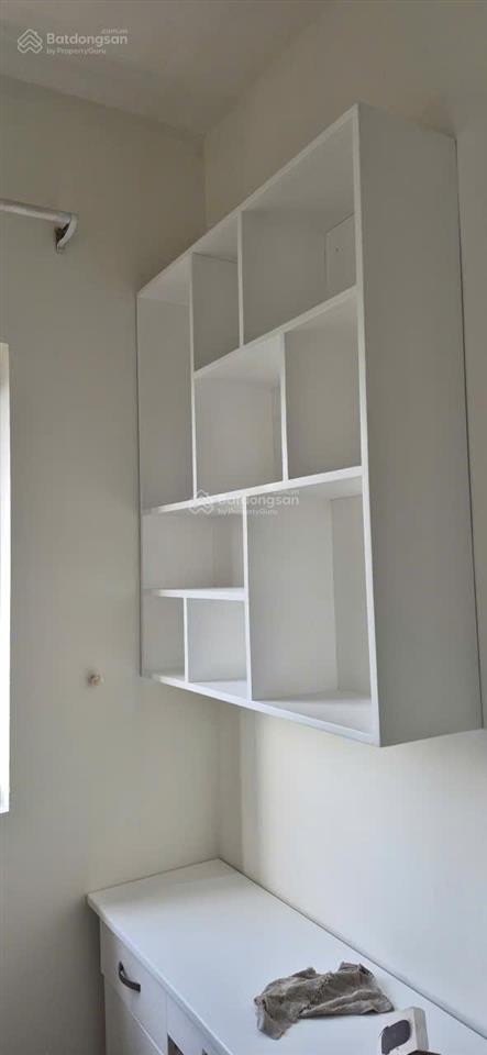 Cho thuê 48m2 1pn1wc full nt 7tr ở liền được sẵn chìa khóa đức khải quận 7 xem nhà dể ợt