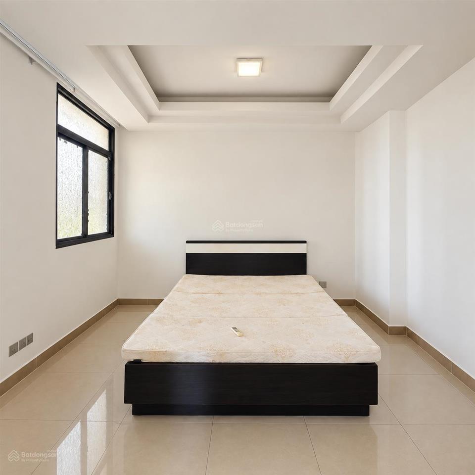 Bán căn 90m2 2pn2wc căn góc nhà full nt giá rẻ hơn thị trường 2,9 tỷ siêu rẻ tại đức khải q7