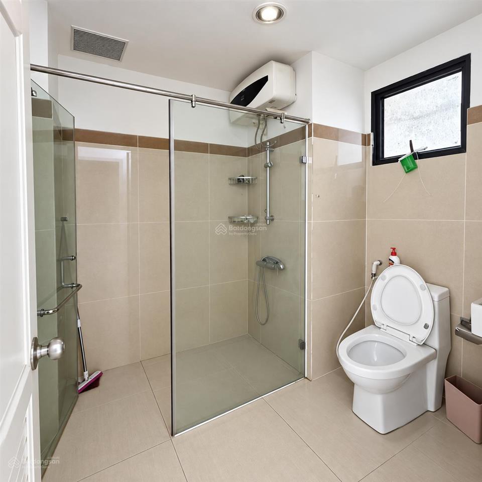 Bán căn 90m2 2pn2wc căn góc nhà full nt giá rẻ hơn thị trường 2,9 tỷ siêu rẻ tại đức khải q7