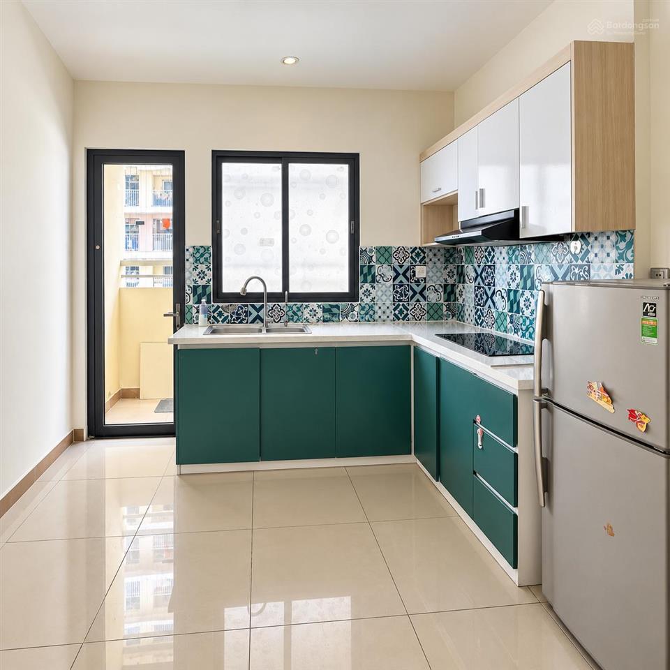 Bán căn 90m2 2pn2wc căn góc nhà full nt giá rẻ hơn thị trường 2,9 tỷ siêu rẻ tại đức khải q7