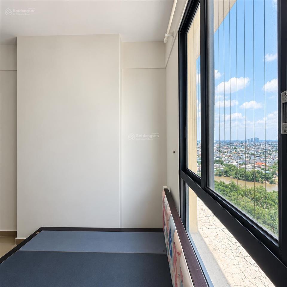 Bán căn 90m2 2pn2wc căn góc nhà full nt giá rẻ hơn thị trường 2,9 tỷ siêu rẻ tại đức khải q7