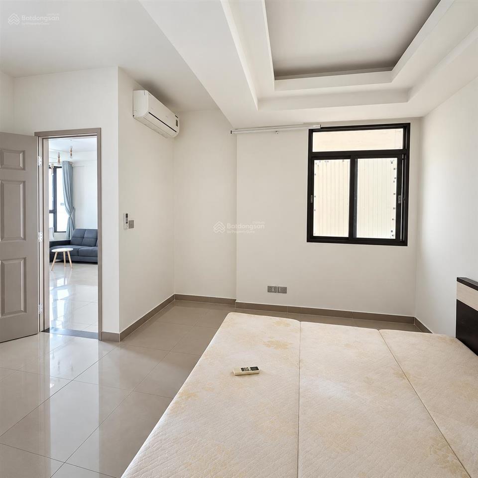 Bán căn 90m2 2pn2wc căn góc nhà full nt giá rẻ hơn thị trường 2,9 tỷ siêu rẻ tại đức khải q7