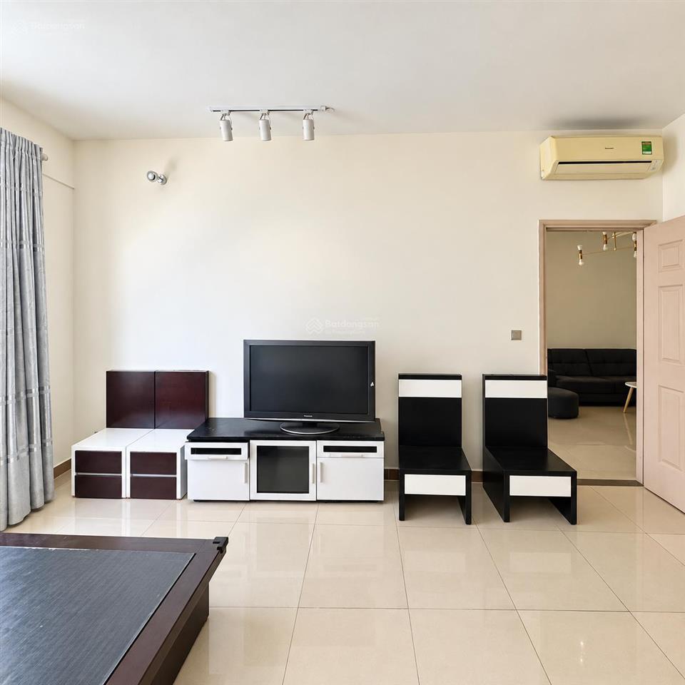 Bán căn 90m2 2pn2wc căn góc nhà full nt giá rẻ hơn thị trường 2,9 tỷ siêu rẻ tại đức khải q7