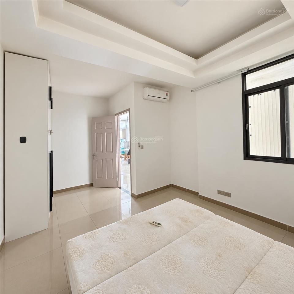 Bán căn 90m2 2pn2wc căn góc nhà full nt giá rẻ hơn thị trường 2,9 tỷ siêu rẻ tại đức khải q7