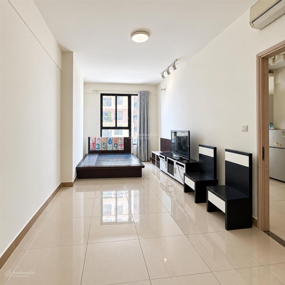 Bán căn 90m2 2pn2wc căn góc nhà full nt giá rẻ hơn thị trường 2,9 tỷ siêu rẻ tại đức khải q7