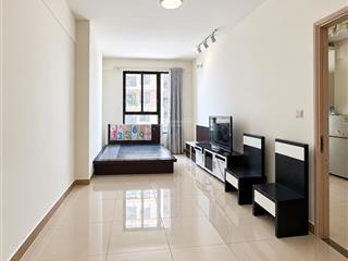 Bán căn 90m2 2pn2wc căn góc nhà full nt giá rẻ hơn thị trường 2,9 tỷ siêu rẻ tại đức khải q7