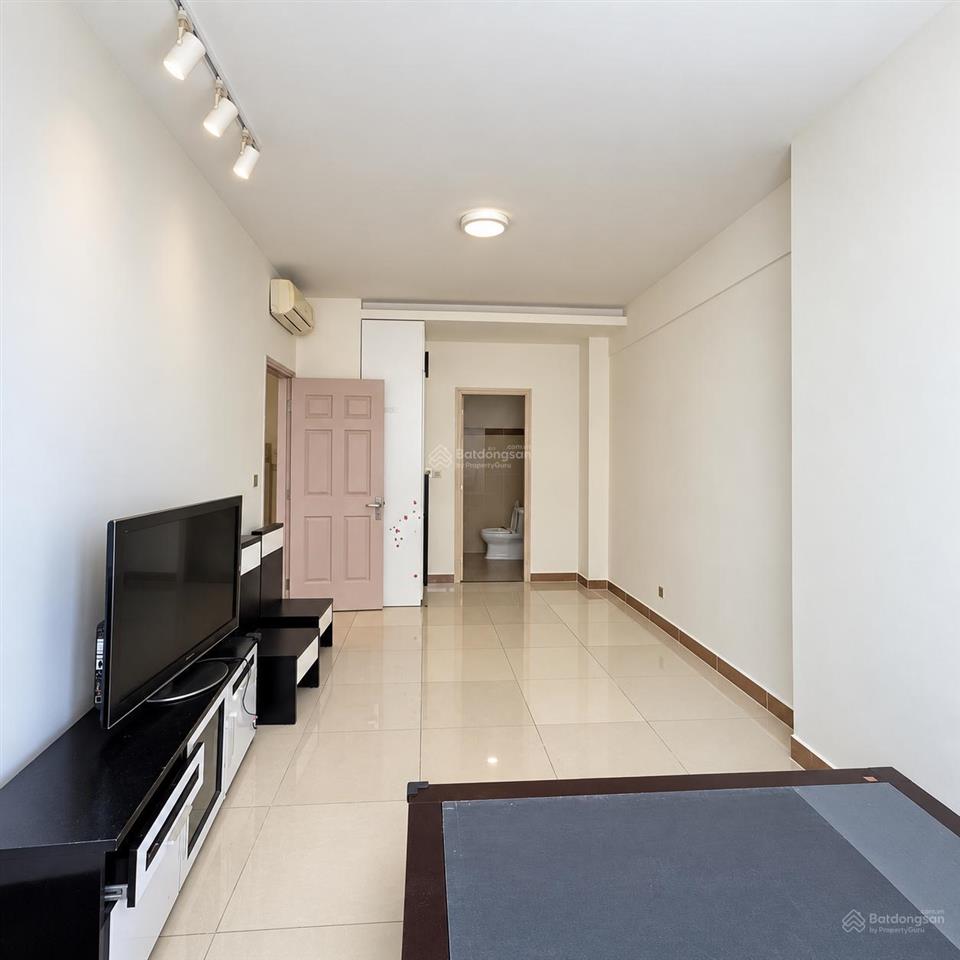 Bán căn 90m2 2pn2wc căn góc nhà full nt giá rẻ hơn thị trường 2,9 tỷ siêu rẻ tại đức khải q7