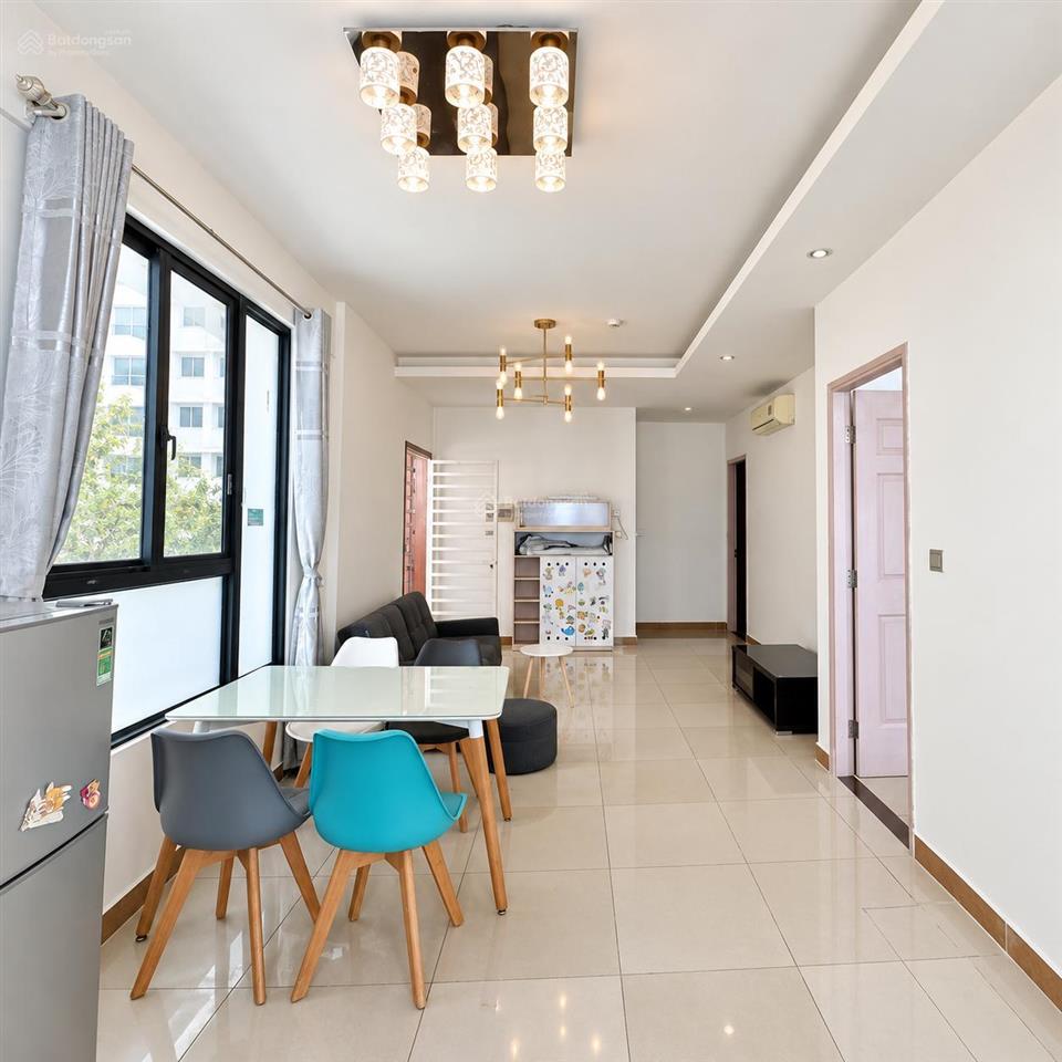 Bán căn 90m2 2pn2wc căn góc nhà full nt giá rẻ hơn thị trường 2,9 tỷ siêu rẻ tại đức khải q7