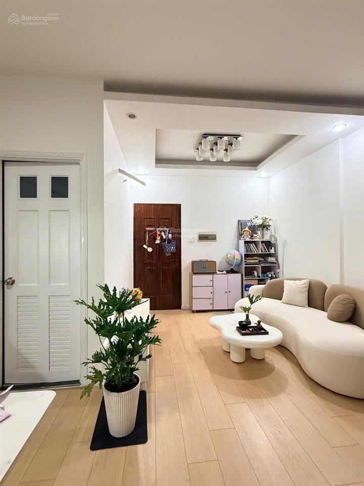 Bán căn 48m2 1pn1wc full nt nhà siêu đẹp chỉ 2,5 tỷ có sẵn sổ hồng, có hỗ trợ vay tại đức khải q7