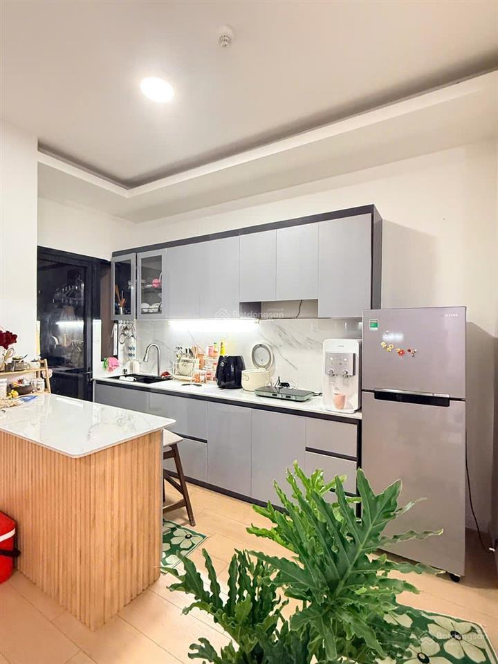 Bán căn 48m2 1pn1wc full nt nhà siêu đẹp chỉ 2,5 tỷ có sẵn sổ hồng, có hỗ trợ vay tại đức khải q7