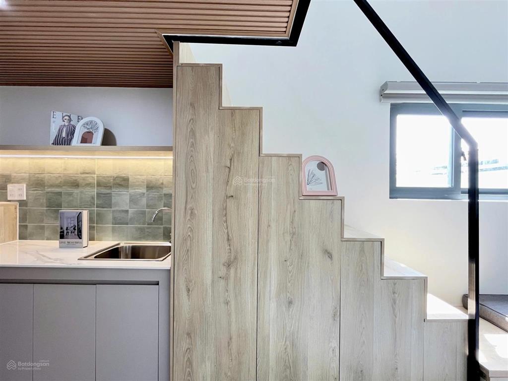 Cho thuê cc mini 1pn, 1wc, 40m2 tại 300/34/37a nguyễn văn linh, 6,9 triệu giá ưu đãi