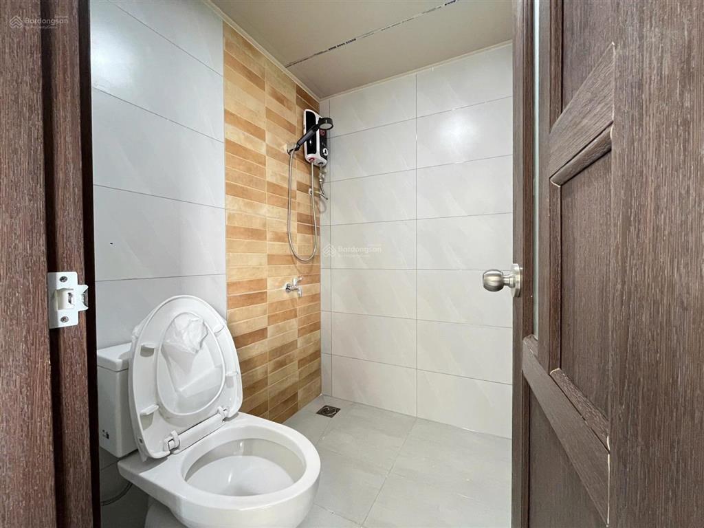 Cho thuê cc mini 1pn, 1wc, 40m2 tại 300/34/37a nguyễn văn linh, 6,9 triệu giá ưu đãi