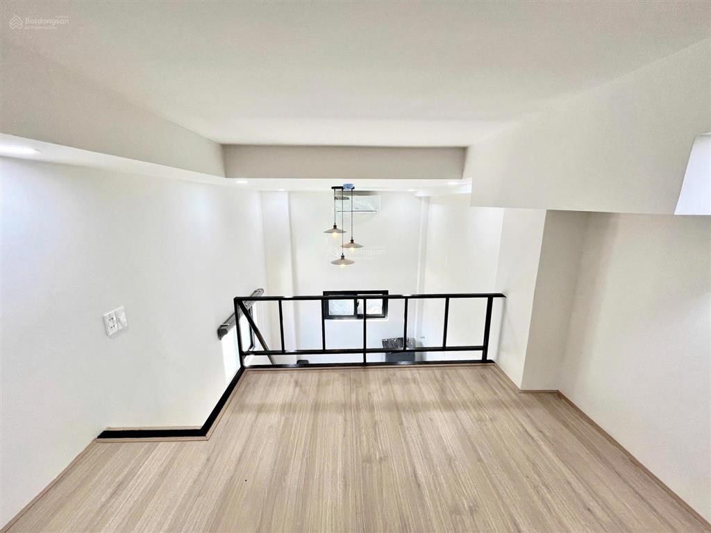 Cho thuê cc mini 1pn, 1wc, 40m2 tại 300/34/37a nguyễn văn linh, 6,9 triệu giá ưu đãi