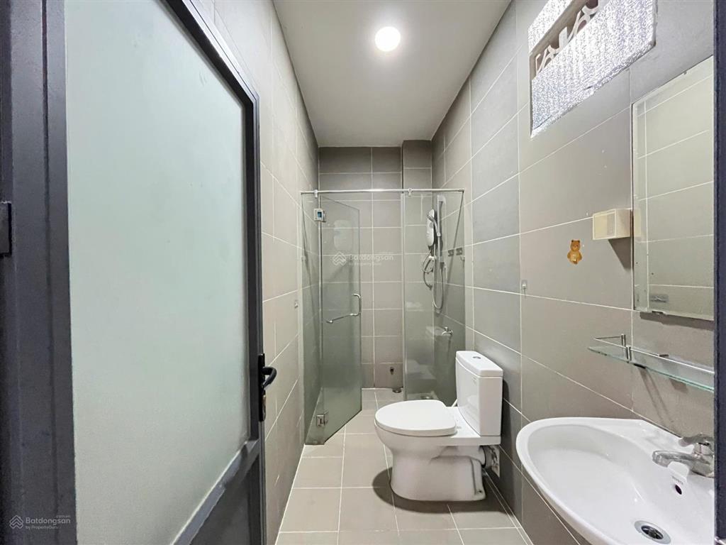 Cho thuê cc mini 1pn, 1wc, 50m2, 7,89 triệu tại số 34, tân hưng, q7, tp.hcm chính chủ