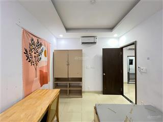 Cho thuê cc mini 1pn, 1wc, 50m2, 7,89 triệu tại số 34, tân hưng, q7, tp.hcm chính chủ