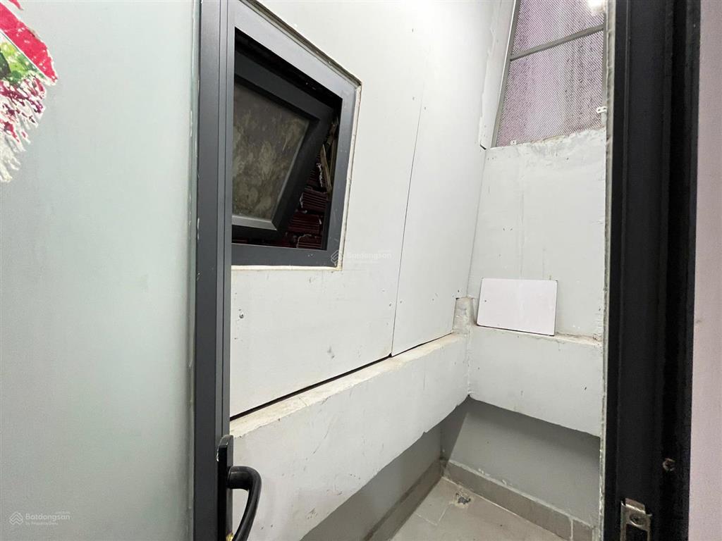 Cho thuê cc mini 1pn, 1wc, 50m2, 7,89 triệu tại số 34, tân hưng, q7, tp.hcm chính chủ