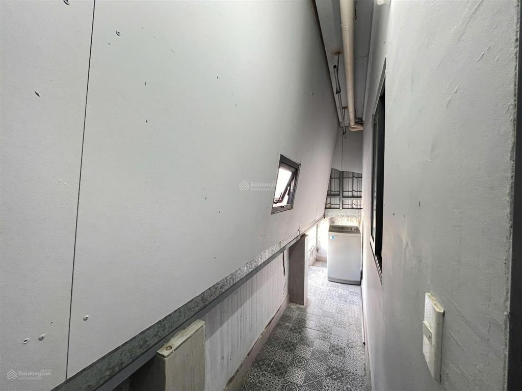 Cho thuê cc mini 1pn, 1wc, 50m2, 7,89 triệu tại số 34, tân hưng, q7, tp.hcm chính chủ
