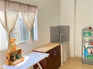 Cho thuê cc mini 1pn, 1wc, 20m2, giá 4,2 triệu tại 115/3 phạm hữu lầu, q7, tp.hcm