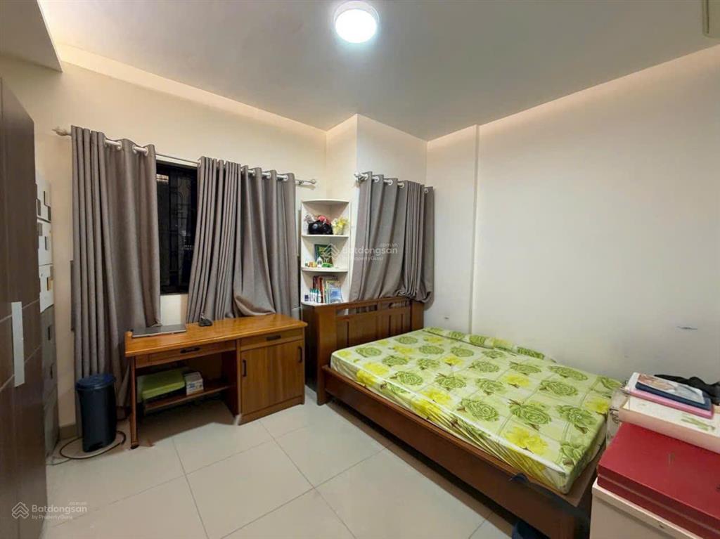 Bán căn siêu rẻ 67m2 2pn2wc full nt 2,450 tỷ tại era town đức khải quận 7 inbox em xem nhà ngay