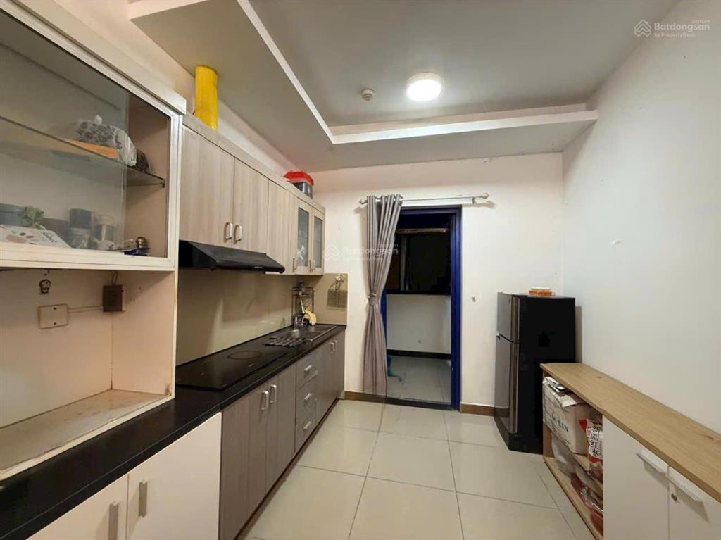 Bán căn siêu rẻ 67m2 2pn2wc full nt 2,450 tỷ tại era town đức khải quận 7 inbox em xem nhà ngay