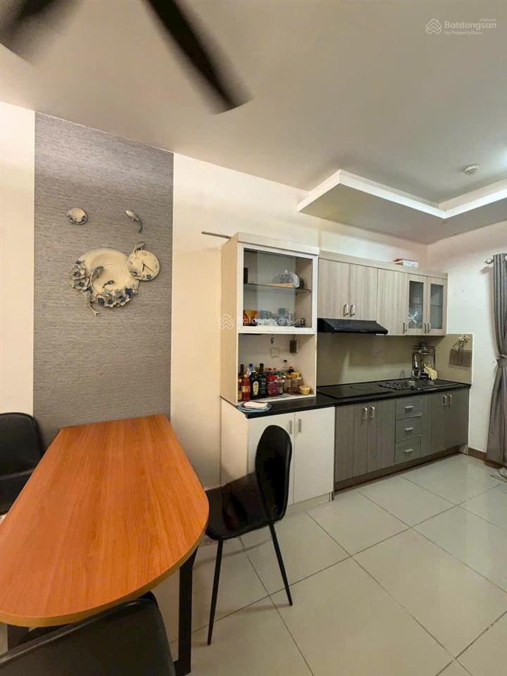 Bán căn siêu rẻ 67m2 2pn2wc full nt 2,450 tỷ tại era town đức khải quận 7 inbox em xem nhà ngay