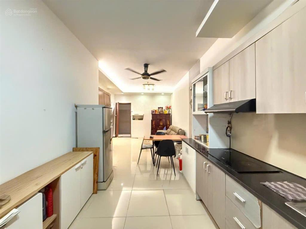 Bán căn siêu rẻ 67m2 2pn2wc full nt 2,450 tỷ tại era town đức khải quận 7 inbox em xem nhà ngay