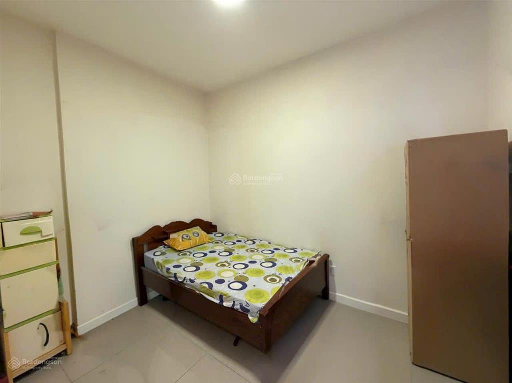 Bán căn siêu rẻ 67m2 2pn2wc full nt 2,450 tỷ tại era town đức khải quận 7 inbox em xem nhà ngay