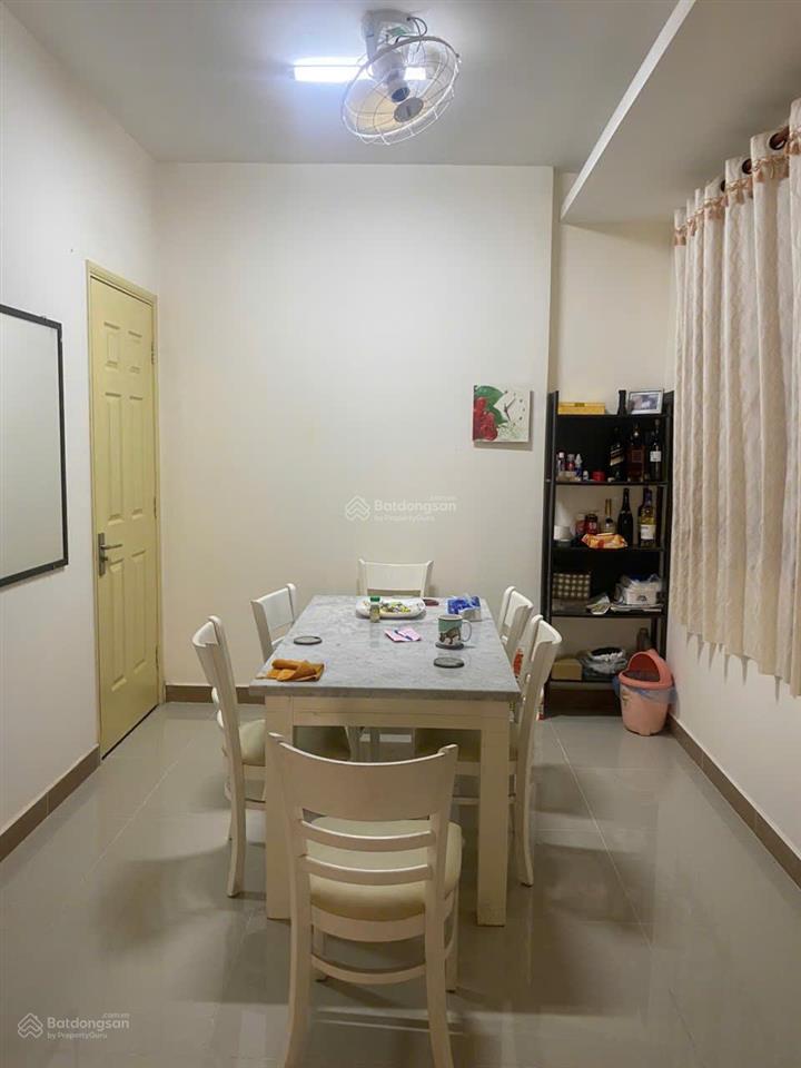 Cho thuê 161m² 3pn4wc full nt giá 13tr ở liền được, chỉ cho gia đình ở inbox cho em