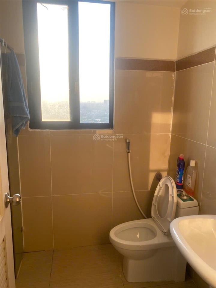 Cho thuê 161m² 3pn4wc full nt giá 13tr ở liền được, chỉ cho gia đình ở inbox cho em