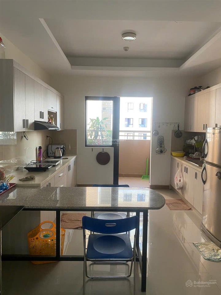 Cho thuê 161m² 3pn4wc full nt giá 13tr ở liền được, chỉ cho gia đình ở inbox cho em