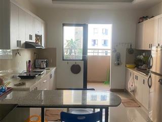 Cho thuê 161m² 3pn4wc full nt giá 13tr ở liền được, chỉ cho gia đình ở inbox cho em
