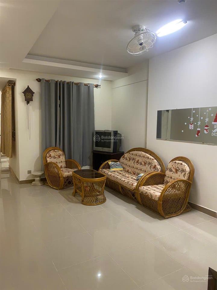 Cho thuê 161m² 3pn4wc full nt giá 13tr ở liền được, chỉ cho gia đình ở inbox cho em