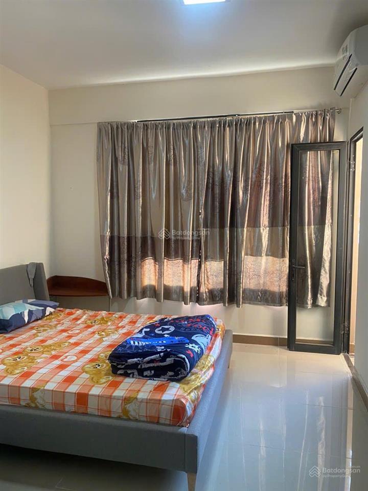 Cho thuê 161m² 3pn4wc full nt giá 13tr ở liền được, chỉ cho gia đình ở inbox cho em