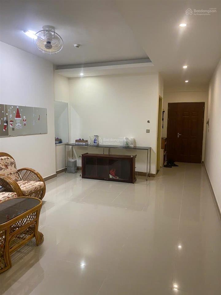 Cho thuê 161m² 3pn4wc full nt giá 13tr ở liền được, chỉ cho gia đình ở inbox cho em