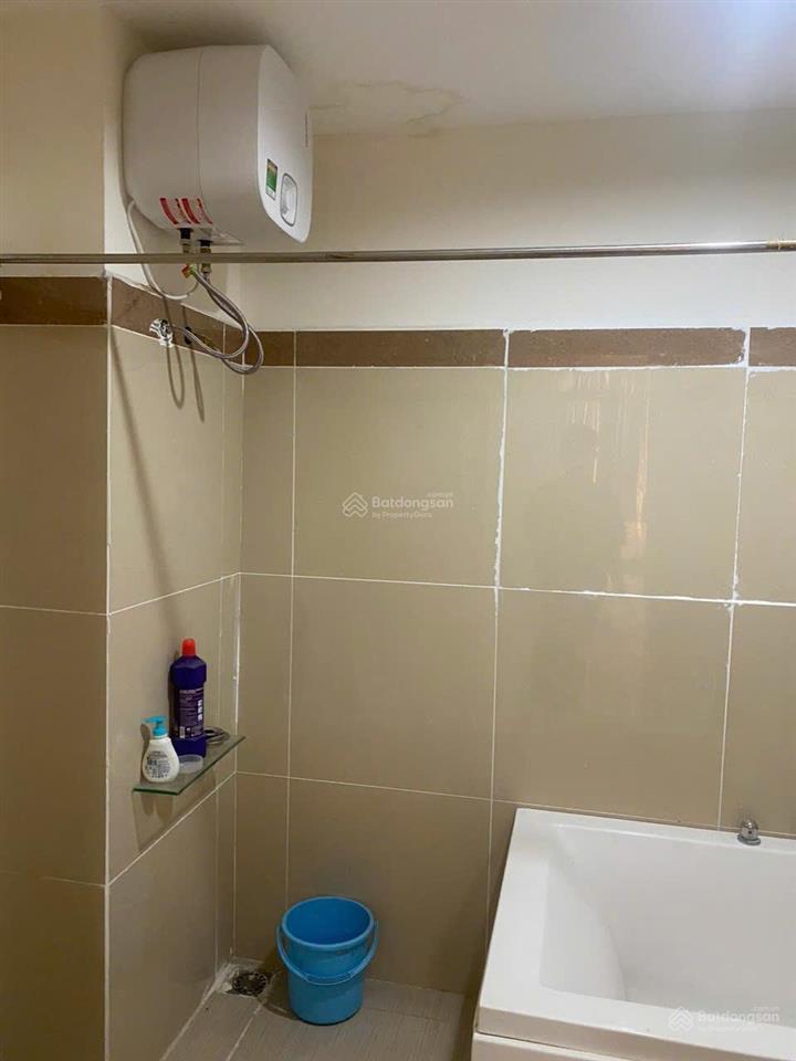 Cho thuê 161m² 3pn4wc full nt giá 13tr ở liền được, chỉ cho gia đình ở inbox cho em