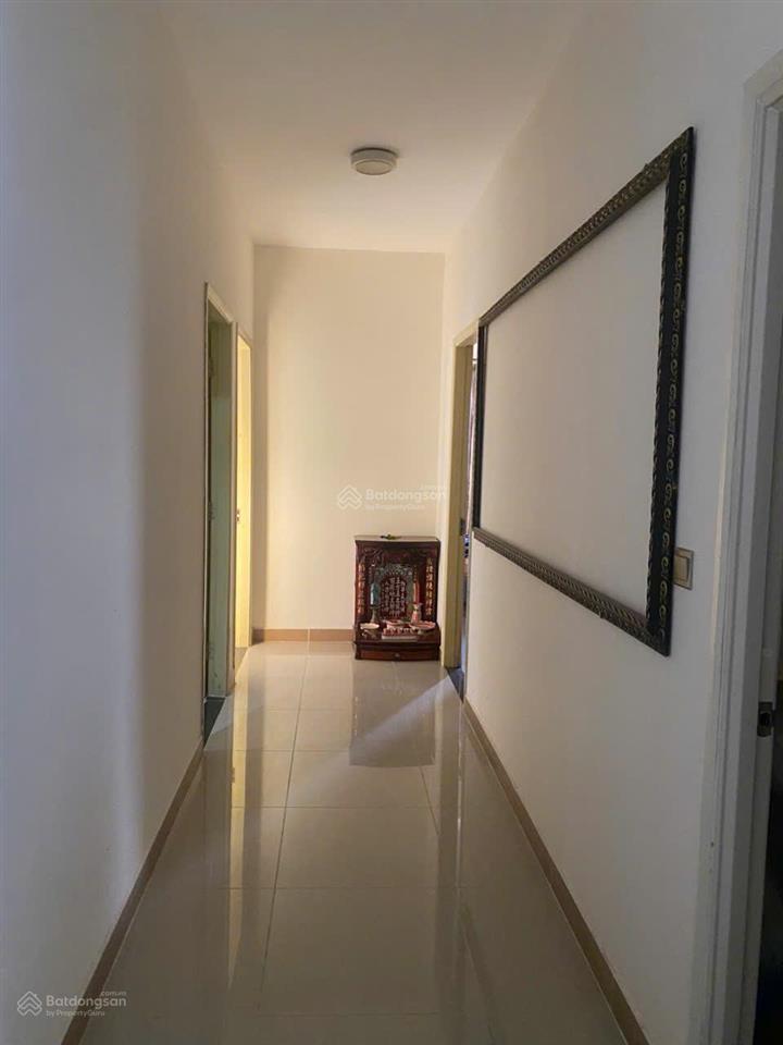 Cho thuê 161m² 3pn4wc full nt giá 13tr ở liền được, chỉ cho gia đình ở inbox cho em
