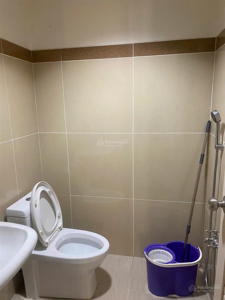 Cho thuê 161m² 3pn4wc full nt giá 13tr ở liền được, chỉ cho gia đình ở inbox cho em