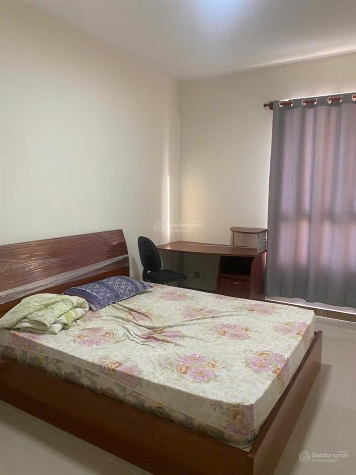 Cho thuê 161m² 3pn4wc full nt giá 13tr ở liền được, chỉ cho gia đình ở inbox cho em